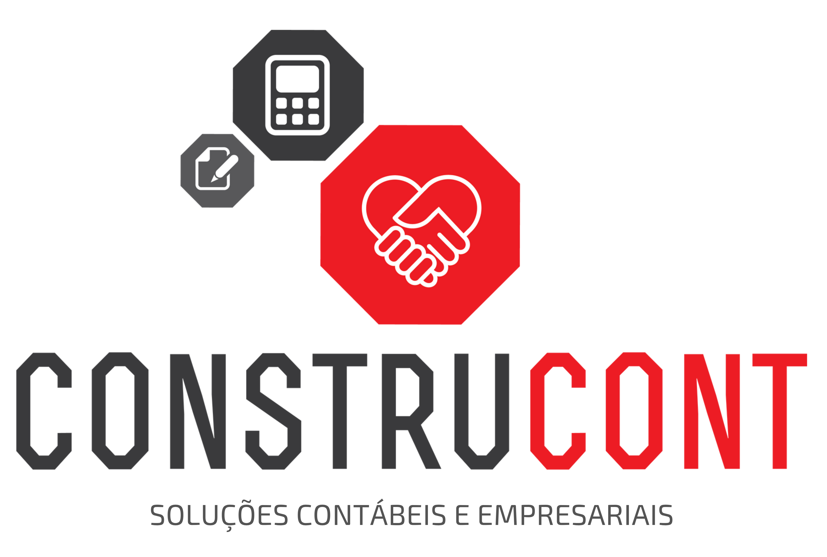 Construcont